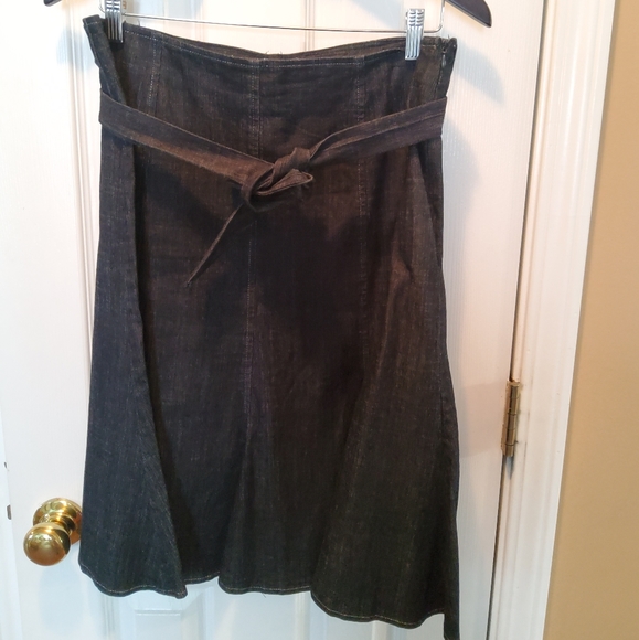 3 piece casual Jean set - Picture 8 of 8